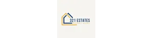 321estates logo