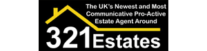321estates logo